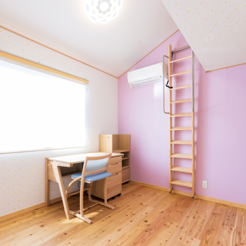 お茶室のある家(広島市)<br>ミツヤホーミック <span class="text_s">さま</span> 住宅撮影