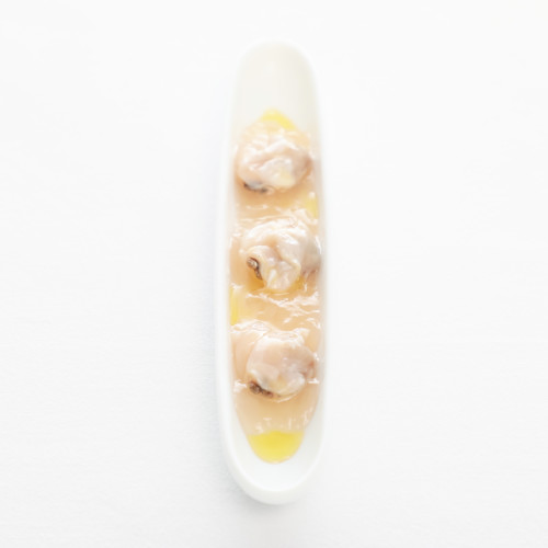 料理写真撮影<br>L'Ermita(レルミタ) <span class="text_s">さま</span> 料理写真撮影