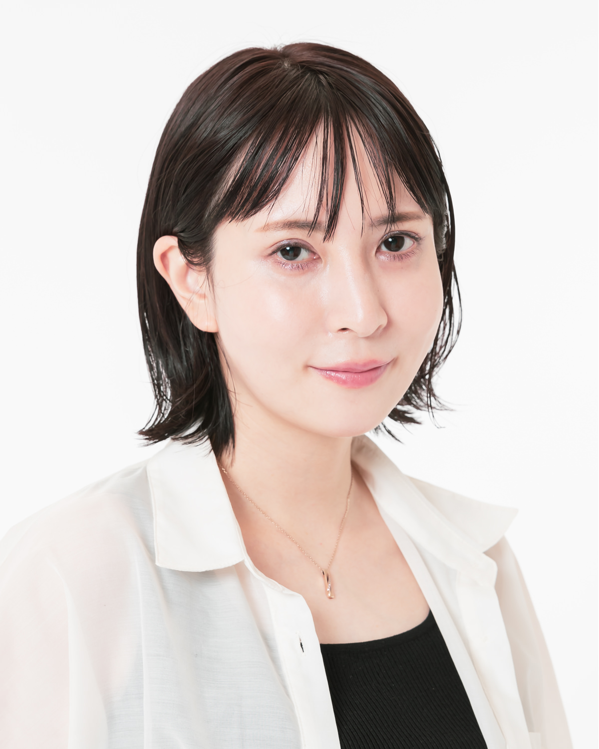西山ありさ