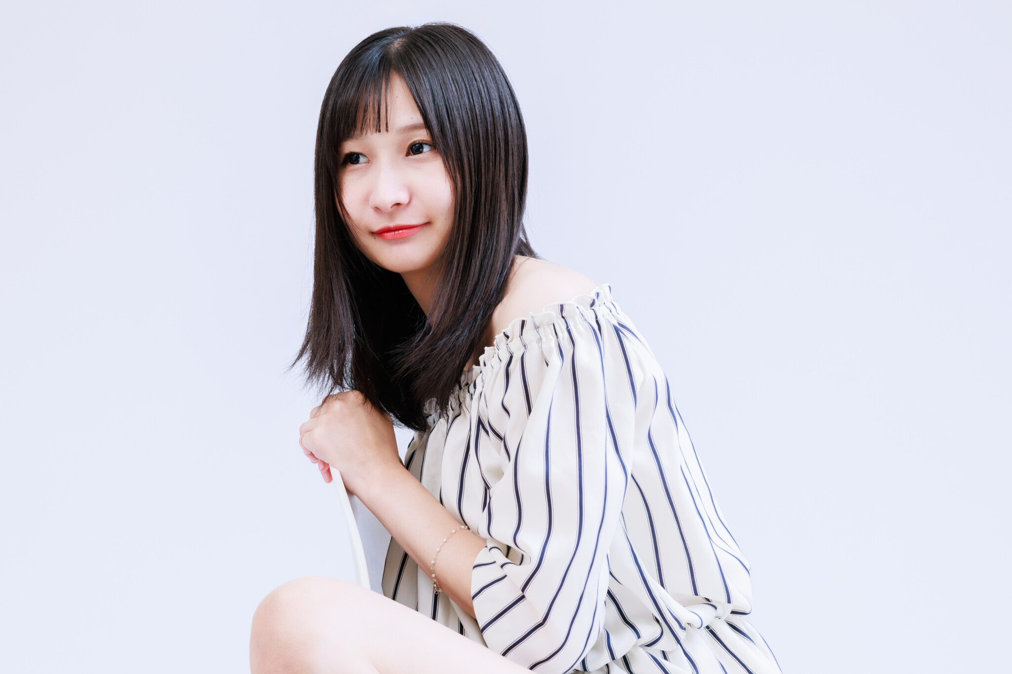 上馬場舞子