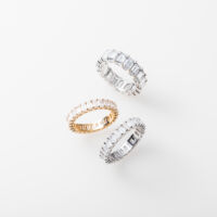 スタジオ撮影 商品撮影 ジュエリー・アクセサリー