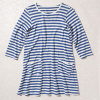 アパレル商品撮影 衣類平置き+アイロンがけ+指定背景