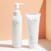 コスメ、化粧品イメージ撮影