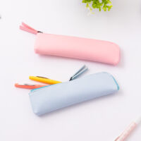 商品イメージ撮影<br>渡辺綜合商事 <span class="text_s">さま</span> 商品イメージ撮影