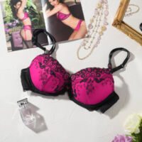 商品イメージ写真撮影