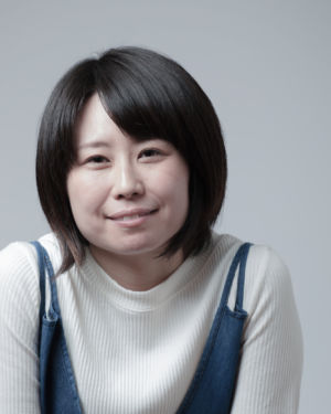 あゆみ あゆみ