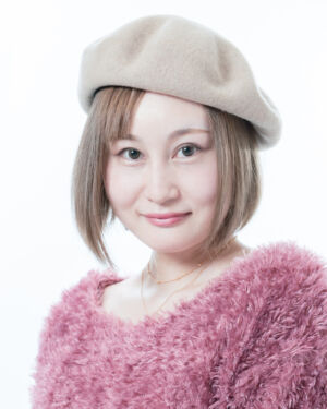 yoshimi. yoshimi.