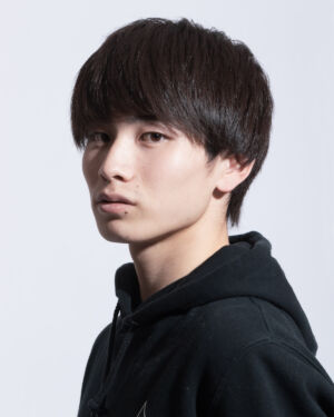 TAKUMA TAKUMA