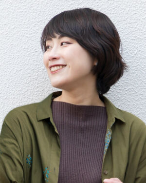 小鳥遊かせ